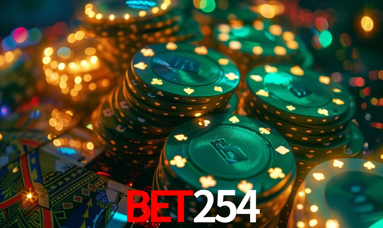 Sports Statistics BET254