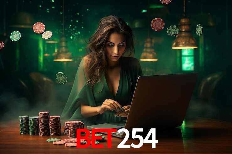 Premium Interface BET254