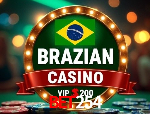 Seasonal Promotions BET254