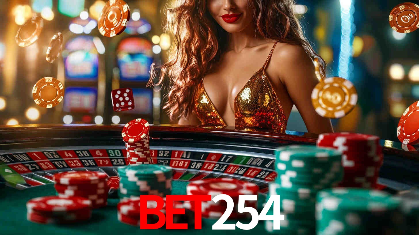 Tournaments BET254