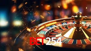 Platform Technology BET254