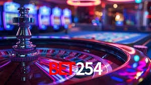 Statistics BET254