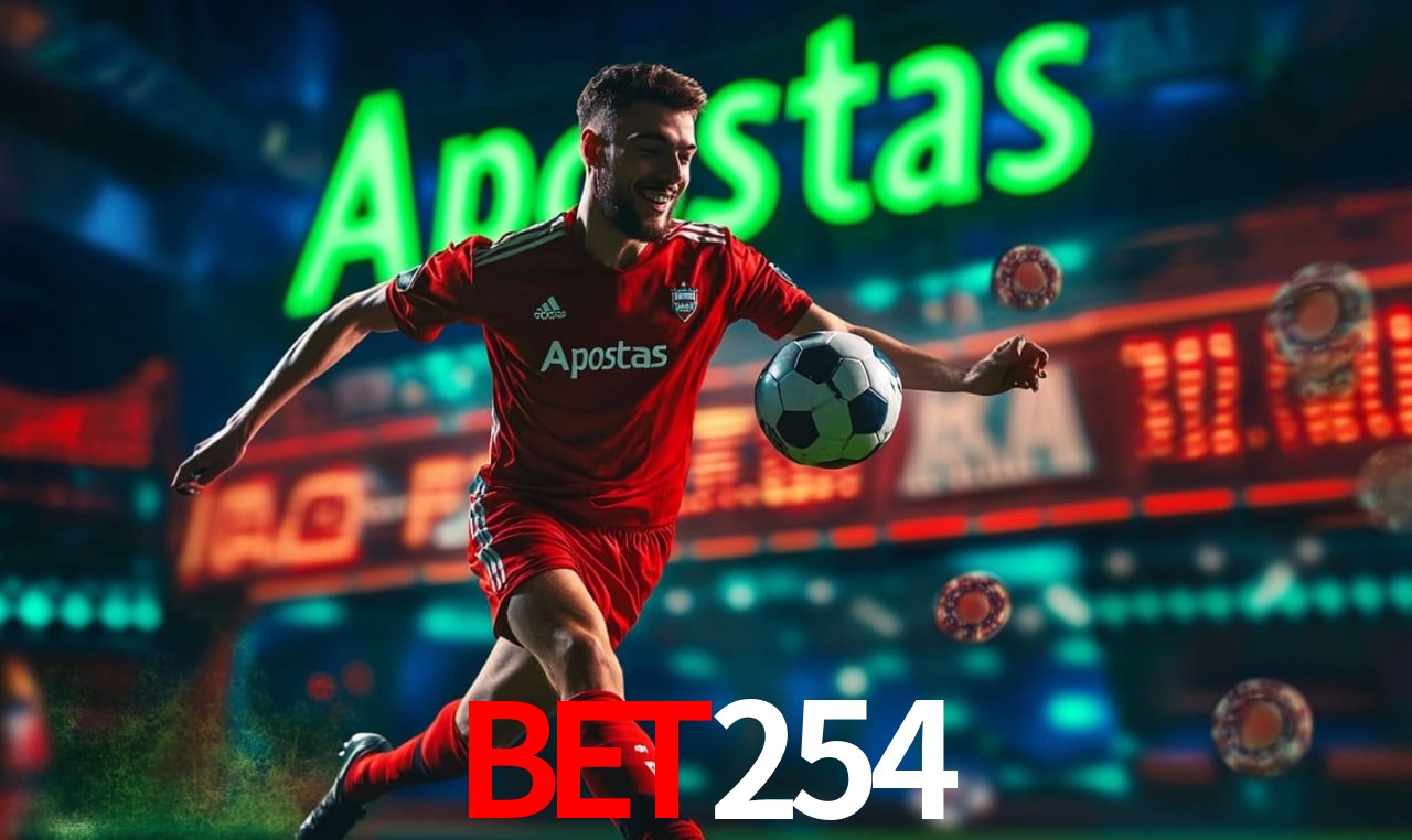 Crash Games Statistics BET254