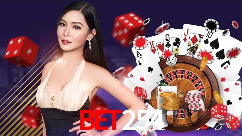 Crash Games Strategies BET254