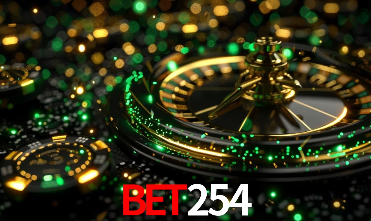 Flash Promotion BET254