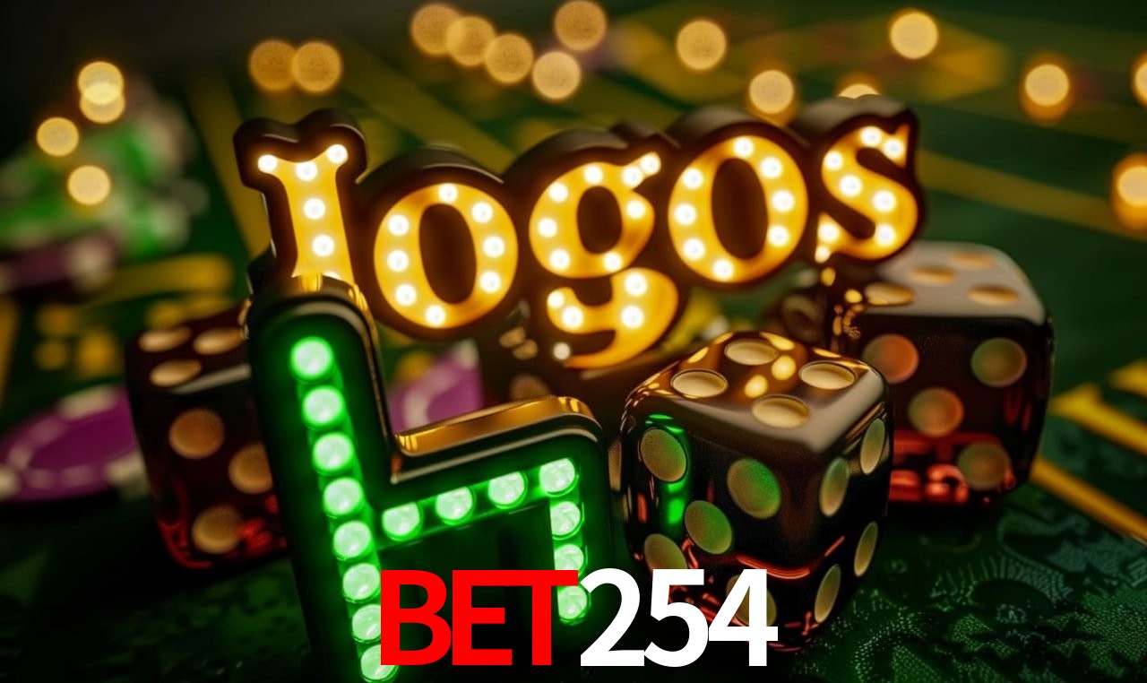 Game Statistics BET254